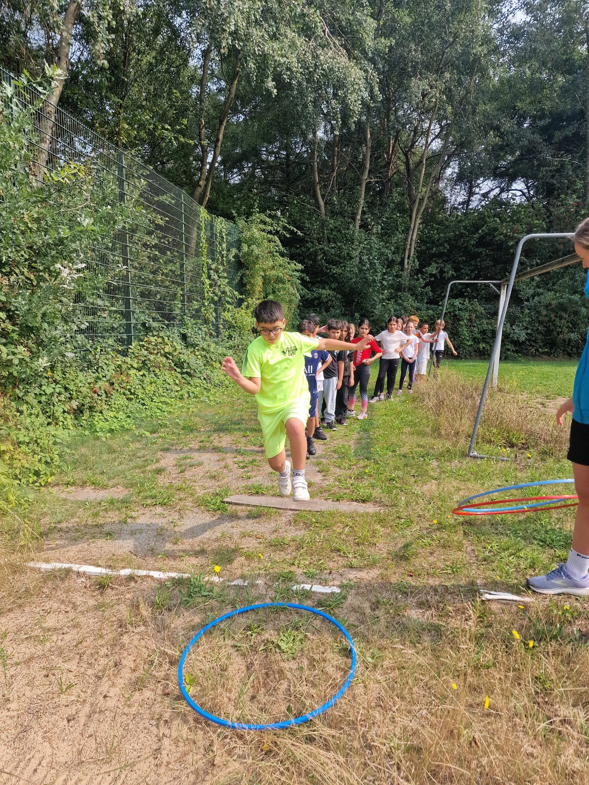 Klasse_4c_Sportfest_01