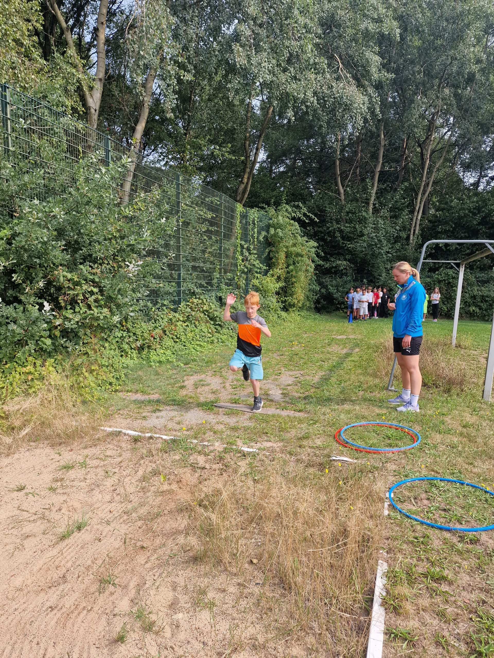 Klasse_4c_Sportfest_02