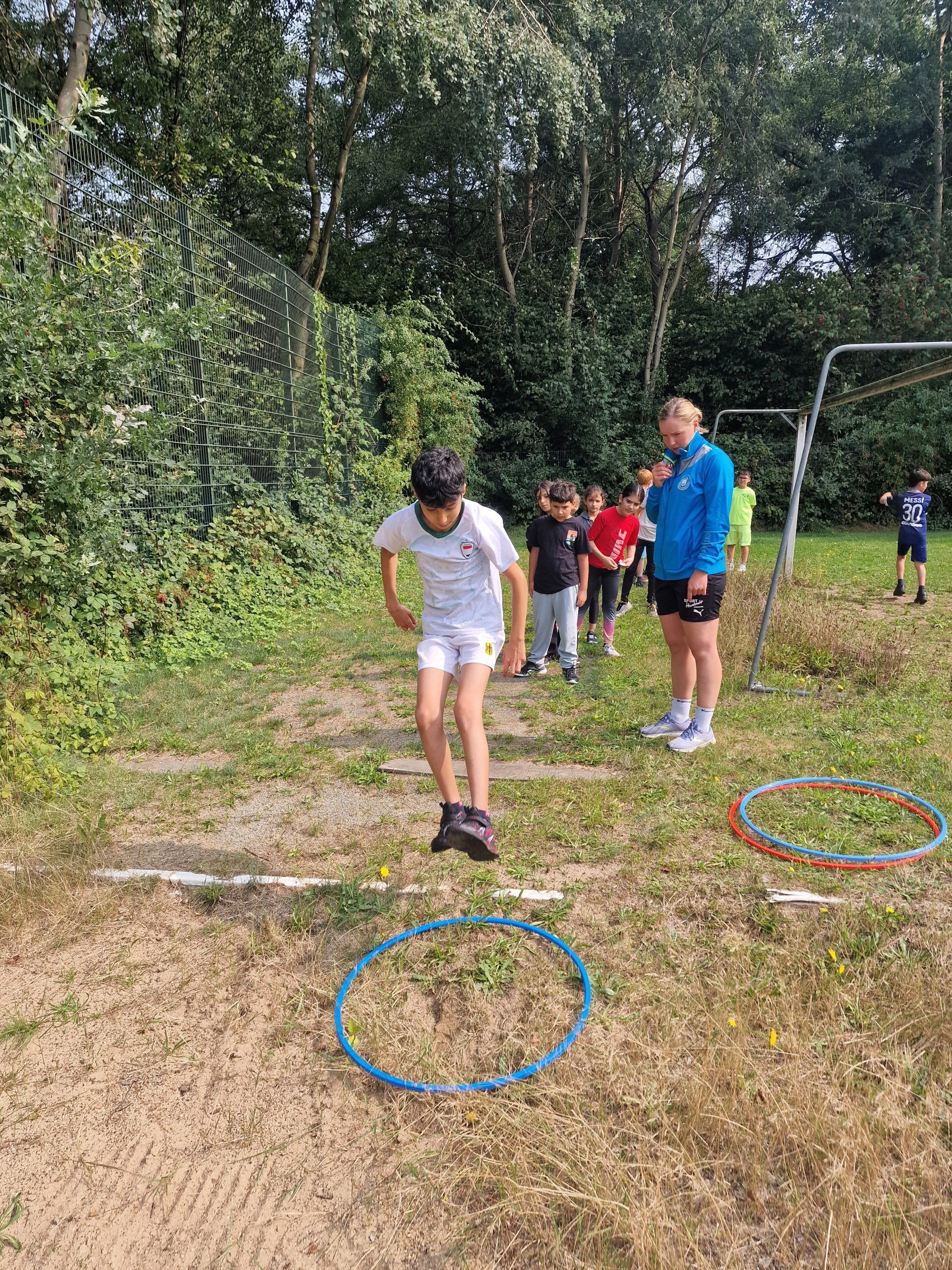 Klasse_4c_Sportfest_03