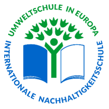 umweltschule