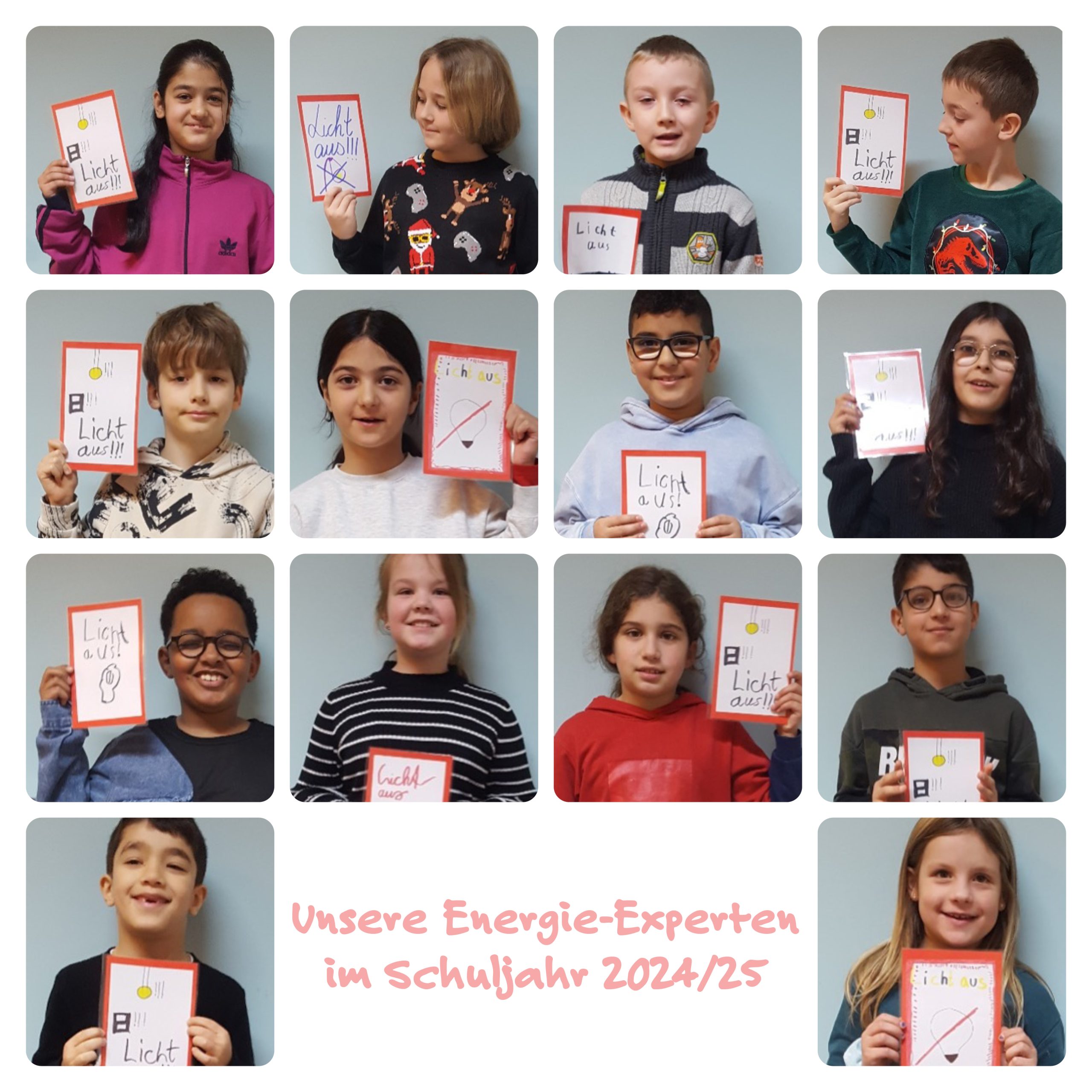 Energie_Experten_Collage